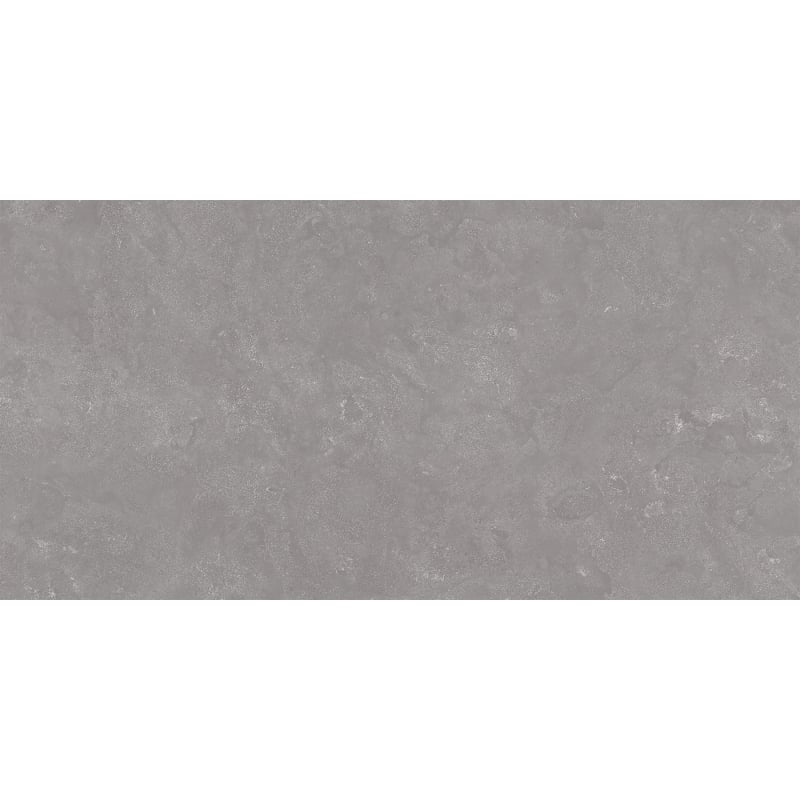 Mexen Sparkle Gris grès émaillé rectifié. G1, carreaux de sol et mur 120 x 60 cm, mat - TL338-120-060-01