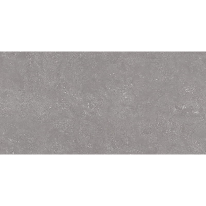 Mexen Sparkle Γκρι γυαλισμένο γκρες με ορθογώνιο σχήμα G1, πλακάκι δαπέδου