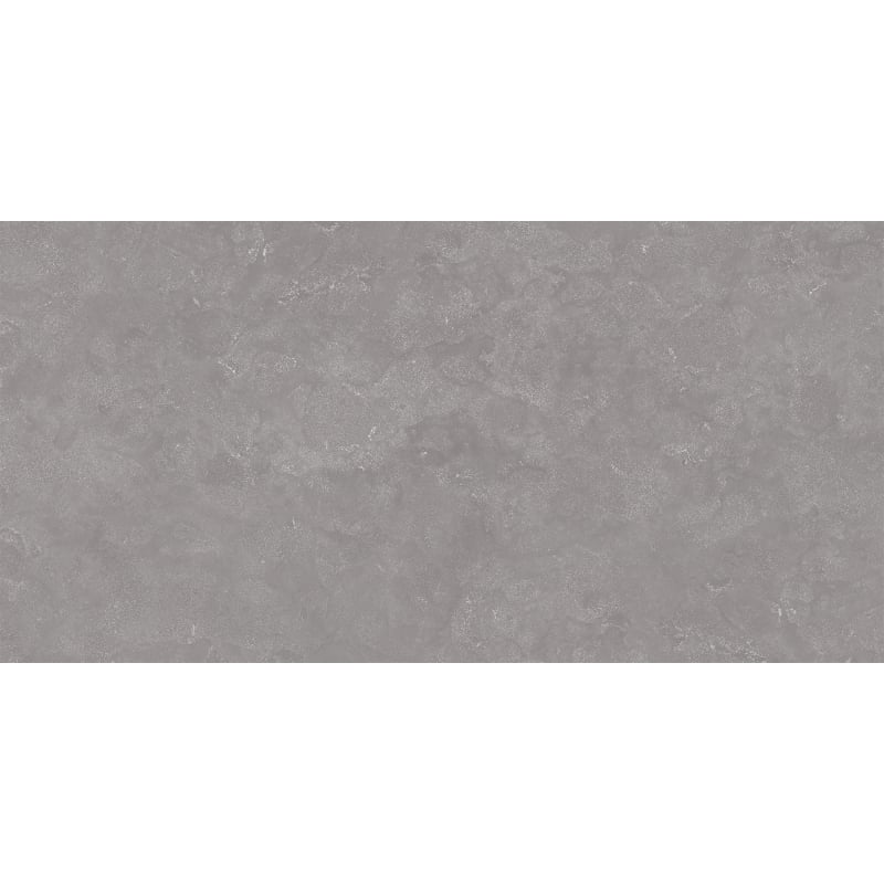 Mexen Sparkle Grey gres esmaltado rect. G1, azulejo para suelo y pared 120 x 60 cm, mate - TL338-120-060-01