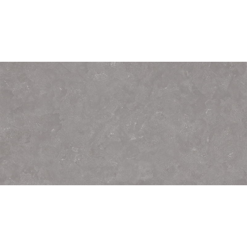Mexen Sparkle Grey gres smaltato rettificato G1, piastrella pavimentale e da parete 120 x 60 cm, opaco - TL338-120-060-01