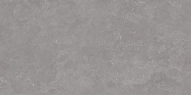 Mexen Sparkle Gris grīda spīdīgs rekt. G1, grīda-sienas flīze 120 x 60 cm, mat - TL338-120-060-03