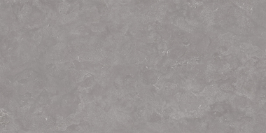 Mexen Sparkle Gris grijs geglazuurd gerectificeerd G1, vloer-wandtegel 120 x 60 cm, mat - TL338-120-060-03