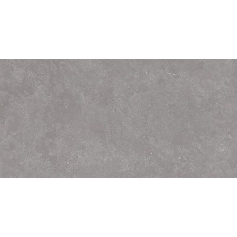 Mexen Sparkle Gris glasuuritud portselan matt plaat, 120 x 60 cm, mat - TL338-120-060-03