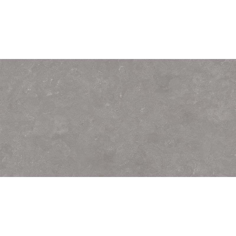 Mexen Sparkle Gris gepolijste gres rect. G1, vloer- en wandtegel 120 x 60 cm, mat - TL338-120-060-03