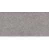 Mexen Sparkle Gris gres glazirani rekt. G1, pločica za pod i zid 120 x 60 cm, mat - TL338-120-060-03