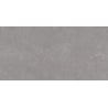 Mexen Sparkle Gris gres szkliwiony rekt. G1, płytka podłogowo-ścienna 120 x 60 cm, mat - TL338-120-060-03