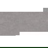 Mexen Sparkle Grigio gres smaltato rett. G1, piastrella pavimento-parete 120 x 60 cm, opaco - TL338-120-060-03
