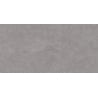 Mexen Sparkle Gris gres szkliwiony rekt. G1, płytka podłogowo-ścienna 120 x 60 cm, mat - TL338-120-060-03
