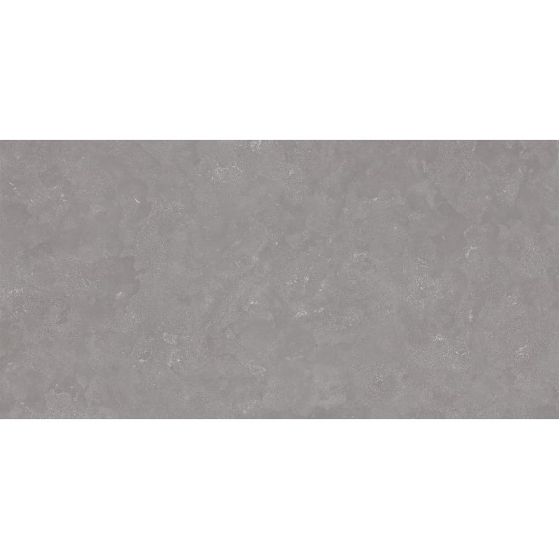 Mexen Sparkle Gris gres szkliwiony rekt. G1, płytka podłogowo-ścienna 120 x 60 cm, mat - TL338-120-060-03