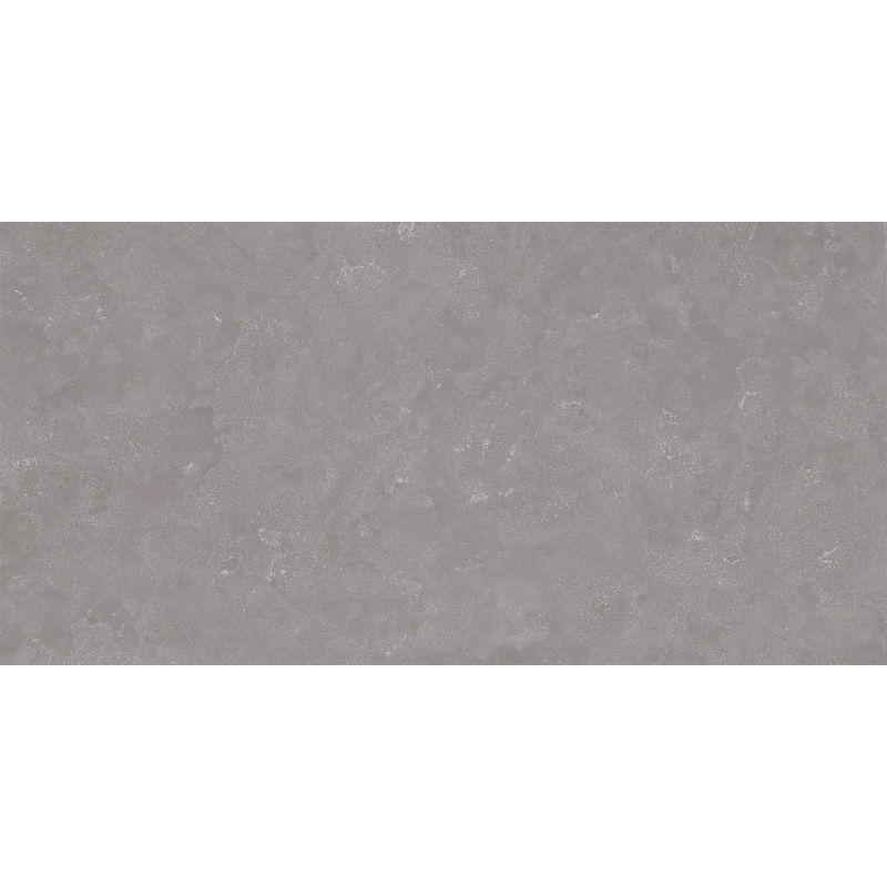 Mexen Sparkle Gris grīda spīdīgs rekt. G1, grīda-sienas flīze 120 x 60 cm, mat - TL338-120-060-03