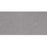 Mexen Sparkle Gris gres szkliwiony rekt. G1, płytka podłogowo-ścienna 120 x 60 cm, mat - TL338-120-060-03