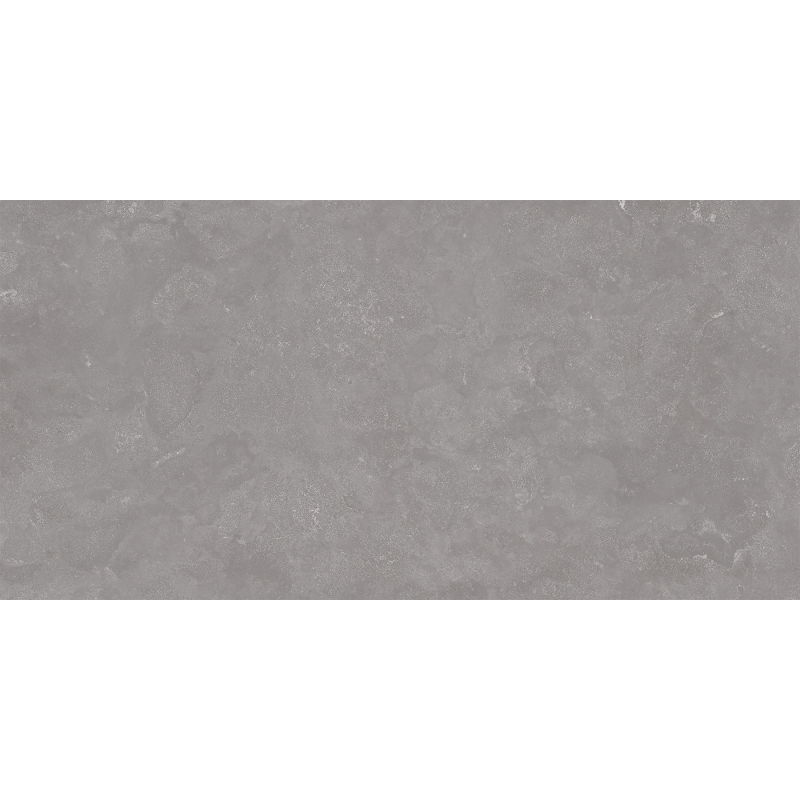 Mexen Sparkle Gris gres glazirani rekt. G1, talna stenska ploščica 120 x 60 cm, mat - TL338-120-060-03