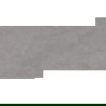Mexen Sparkle Grey glazed rectified G1 tile, floor-wall tile 120 x 60 cm, matt - TL338-120-060-03
