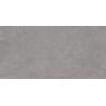 Mexen Sparkle Gris gres szkliwiony rekt. G1, płytka podłogowo-ścienna 120 x 60 cm, mat - TL338-120-060-03
