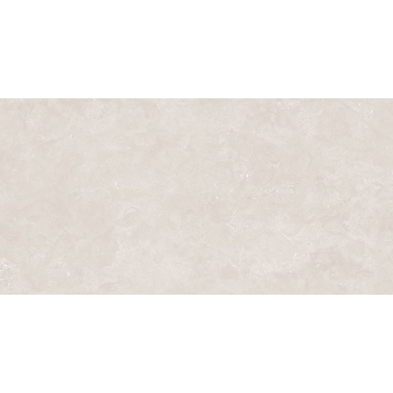 Mexen Sparkle Rectified Glazed Porcelain Tile G1, Floor and Wall Tile 120 x 60 cm, Matte - TL338-120-060-04