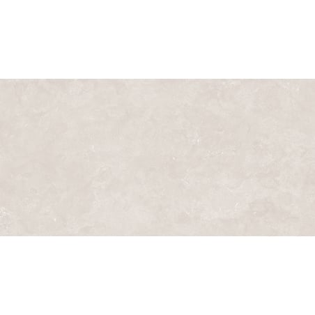 Mexen Sparkle Pearl glazed rectified tile G1, floor-wall tile 120 x 60 cm, matte - TL338-120-060-04