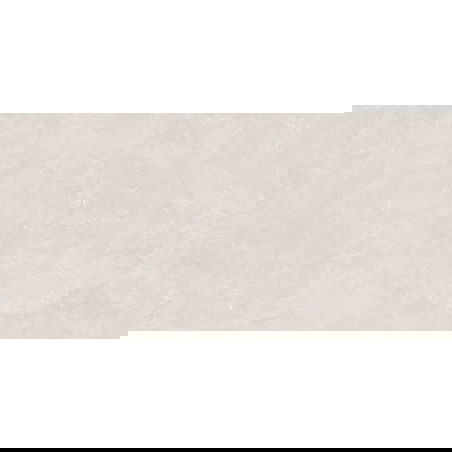 Mexen Sparkle Pearl gres esmaltado rect. G1, baldosa de suelo y pared 120 x 60 cm, mate - TL338-120-060-04