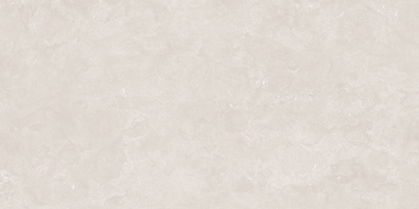 Mexen Sparkle Beige geglazuurde gerectificeerde G1, vloertegel-muurtegel 120 x 60 cm, mat - TL338-120-060-04