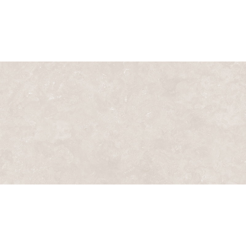 Mexen Sparkle Gres perlado esmaltado rectificado G1, azulejo para suelo y pared 120 x 60 cm, mate - TL338-120-060-04