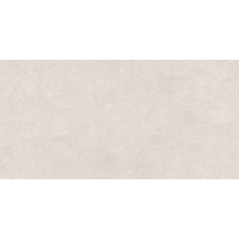 Mexen Sparkle Pearl carreaux de grès émaillés rectifiés G1, carreaux de sol et mural 120 x 60 cm, mat - TL338-120-060-04