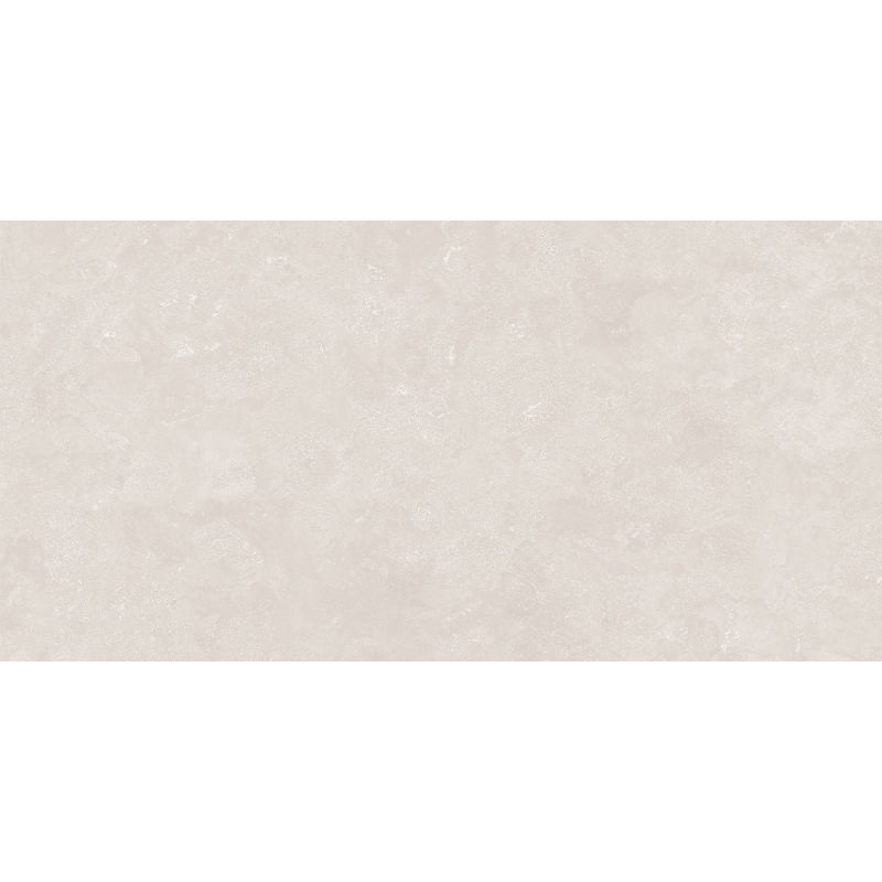 Mexen Sparkle Pearl glazēta gres rekts. G1, grīdas un sienas flīze 120 x 60 cm, matēts - TL338-120-060-04