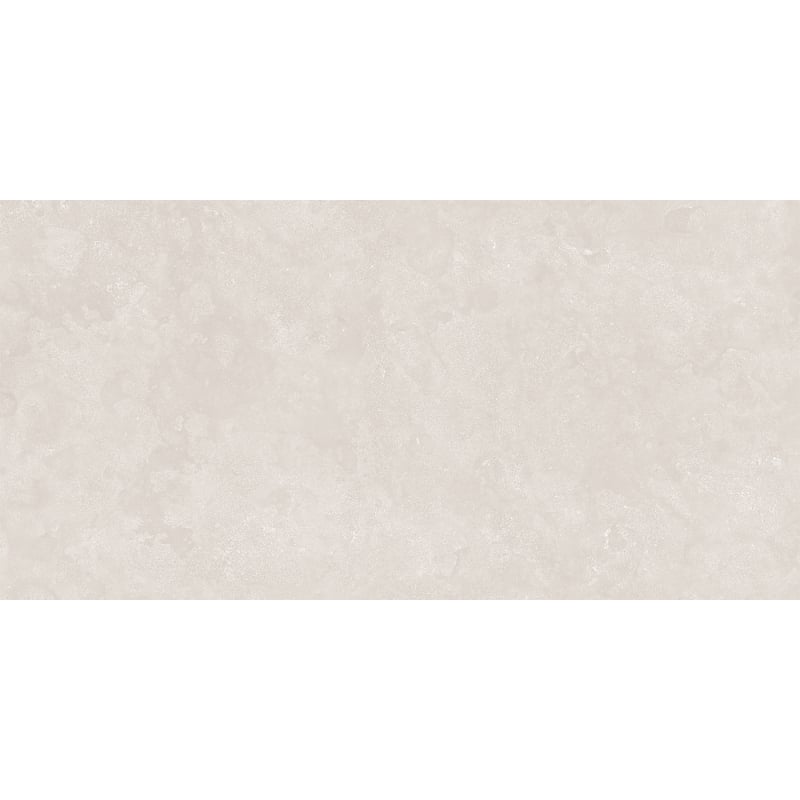 Mexen Sparkle Pearl carreaux de grès émaillés rectifiés G1, carreaux de sol et mural 120 x 60 cm, mat - TL338-120-060-04