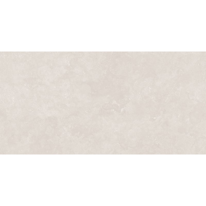 Mexen Sparkle Rectified Glazed Porcelain Tile G1, Floor and Wall Tile 120 x 60 cm, Matte - TL338-120-060-04