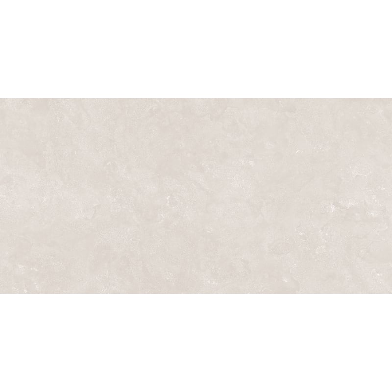 Mexen Sparkle Pearl glazed rectified tile G1, floor-wall tile 120 x 60 cm, matte - TL338-120-060-04