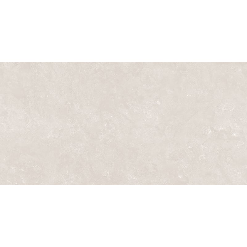Mexen Sparkle Rectified Glazed Porcelain Tile G1, Floor and Wall Tile 120 x 60 cm, Matte - TL338-120-060-04