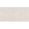 Mexen Sparkle Gres perlado esmaltado rectificado G1, azulejo para suelo y pared 120 x 60 cm, mate - TL338-120-060-04