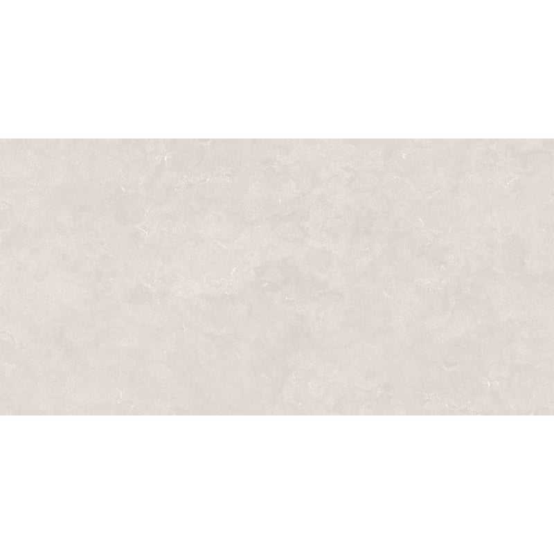 Mexen Sparkle Pearl glazed rectified tile G1, floor-wall tile 120 x 60 cm, matte - TL338-120-060-04