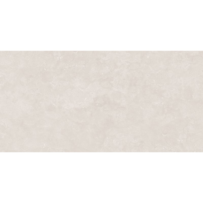 Mexen Sparkle Rectified Glazed Porcelain Tile G1, Floor and Wall Tile 120 x 60 cm, Matte - TL338-120-060-04