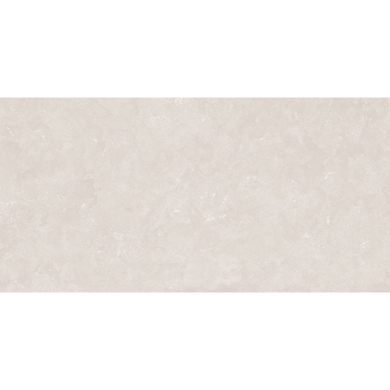 Mexen Sparkle Pearl geglazuurd gerectificeerd gres G1, vloer- en wandtegel 120 x 60 cm, mat - TL338-120-060-04