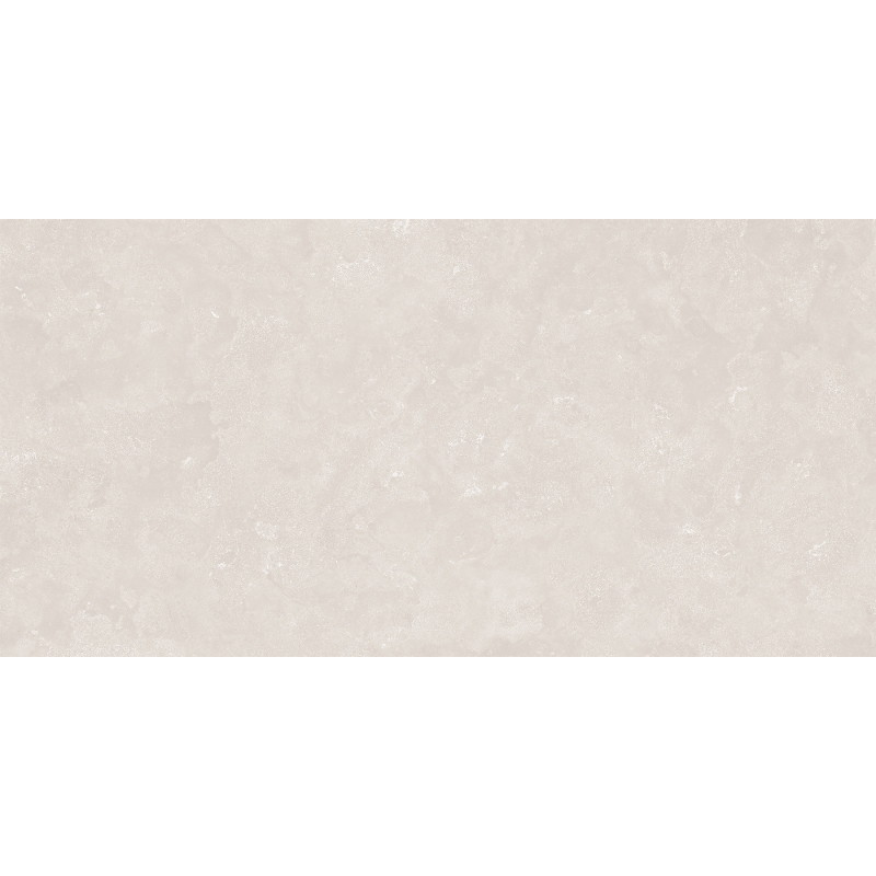 Mexen Sparkle Pearl geglazuurde gerectificeerde gres G1, wand- en vloertegel 120 x 60 cm, mat - TL338-120-060-04