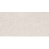 Mexen Sparkle Gres perolado esmaltado retificado G1, azulejo de chão e parede 120 x 60 cm, mate - TL338-120-060-04