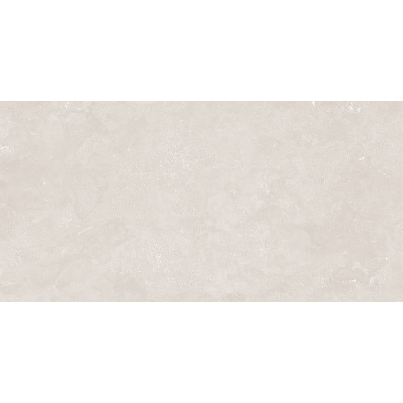 Mexen Sparkle Pearl glazed rectified tile G1, floor-wall tile 120 x 60 cm, matte - TL338-120-060-04