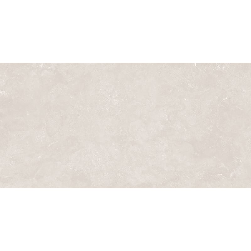 Mexen Sparkle Rectified Glazed Porcelain Tile G1, Floor and Wall Tile 120 x 60 cm, Matte - TL338-120-060-04