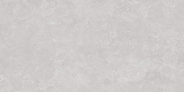 Mexen Sparkle Silver glazed rectified gres tile G1, floor-wall tile 120 x 60 cm, matte - TL338-120-060-05