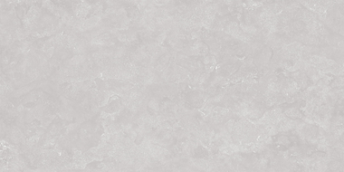 Mexen Sparkle Zilver geglazuurde gerectificeerde gres G1, vloer- en wandtegel 120 x 60 cm, mat - TL338-120-060-05
