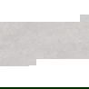 Mexen Sparkle Silber glasierter Feinsteinzeug rekt. G1, Boden- und Wandfliese 120 x 60 cm, matt - TL338-120-060-05