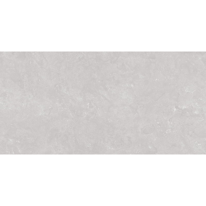 Mexen Sparkle Sudraba glazēts gres rekt. G1, grīdas-sienas flīze 120 x 60 cm, matēts - TL338-120-060-05