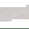Mexen Sparkle Silber glasierter Feinsteinzeug rekt. G1, Boden- und Wandfliese 120 x 60 cm, matt - TL338-120-060-05