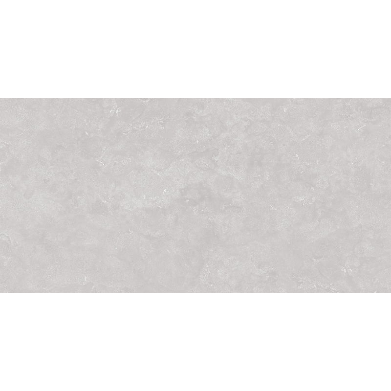 Mexen Sparkle Silver glasad rekt. G1, golv-och väggplatta 120 x 60 cm, matt - TL338-120-060-05