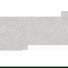 Mexen Sparkle Silber glasierter Feinsteinzeug rekt. G1, Boden- und Wandfliese 120 x 60 cm, matt - TL338-120-060-05