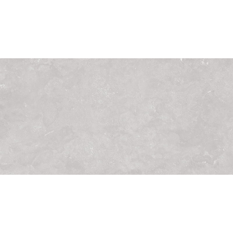 Mexen Sparkle Sëlwer gelëerte Gres Rek. G1, Buedem-Mauerplack 120 x 60 cm, matt - TL338-120-060-05