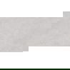 Mexen Sparkle Silber glasierter Feinsteinzeug rekt. G1, Boden- und Wandfliese 120 x 60 cm, matt - TL338-120-060-05