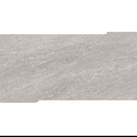 Mexen Alice Grey gres geglazuurd gerectificeerd G1, vloer- en wandtegel 120 x 60 cm, carving - TL339-120-060-00