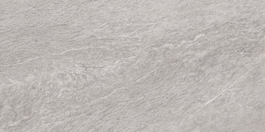 Mexen Alice Grau glasierte Keramik rekt. G1, Boden- und Wandfliese 120 x 60 cm, Relief - TL339-120-060-00