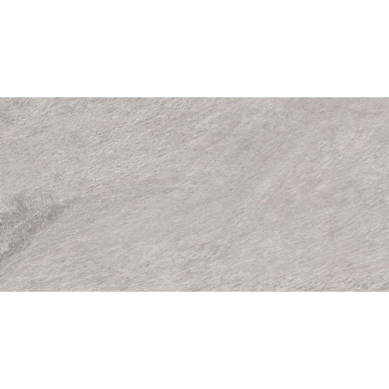 Mexen Alice Pelēks glazēts rekts. G1, grīdas-sienas flīze 120 x 60 cm, griezums - TL339-120-060-00