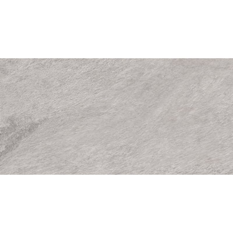 Mexen Alice Revestimento cerâmico cinza esmaltado rekt. G1, azulejo para chão e parede 120 x 60 cm, carving - TL339-120-060-00